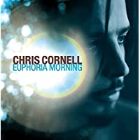 Euphoria Mourning [Vinilo]